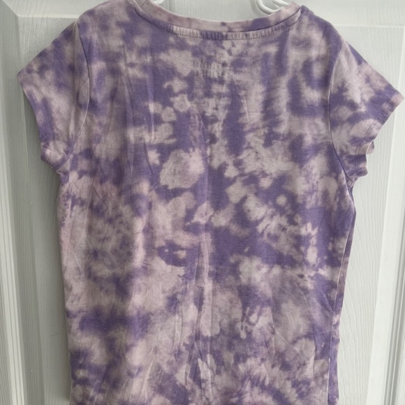 Disney Minnie Mouse Girls T-shirt, Size XL (14/16) - Picture 4 of 4